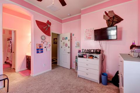 10555 E Simone Ave, Mesa, AZ 85212 photo 35