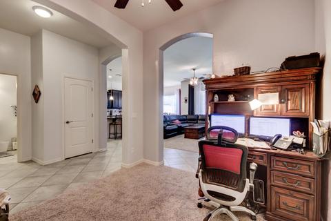 10555 E Simone Ave, Mesa, AZ 85212 photo 15
