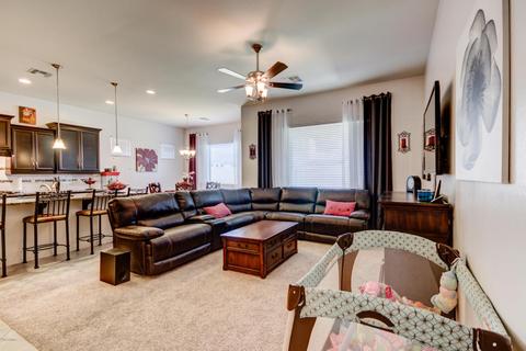 10555 E Simone Ave, Mesa, AZ 85212 photo 3