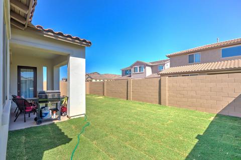 10555 E Simone Ave, Mesa, AZ 85212 photo 39