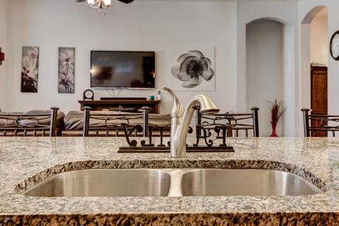 10555 E Simone Ave, Mesa, AZ 85212 photo 11
