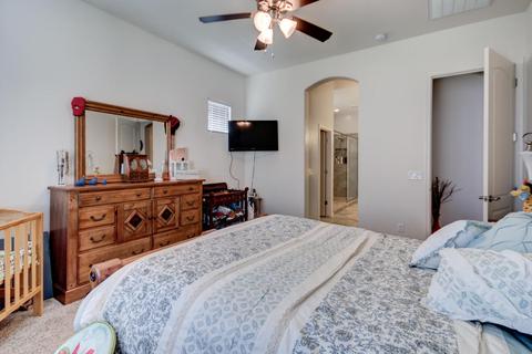 10555 E Simone Ave, Mesa, AZ 85212 photo 17
