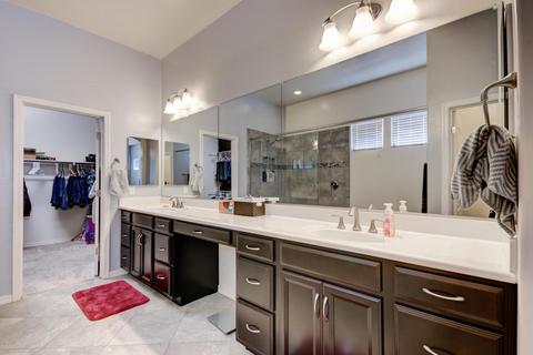 10555 E Simone Ave, Mesa, AZ 85212 photo 19