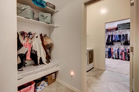 10555 E Simone Ave, Mesa, AZ 85212 photo 26