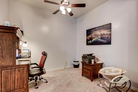 10555 E Simone Ave, Mesa, AZ 85212 photo 14
