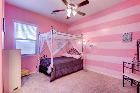 10555 E Simone Ave, Mesa, AZ 85212 photo 28