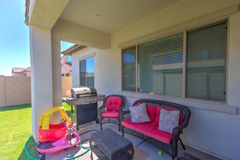 10555 E Simone Ave, Mesa, AZ 85212 photo 41