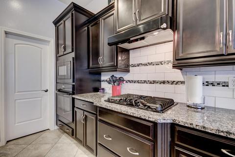 10555 E Simone Ave, Mesa, AZ 85212 photo 7