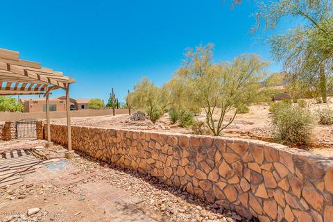 1889 N Vaquero Rd, Apache Junction, AZ 85119 photo 53