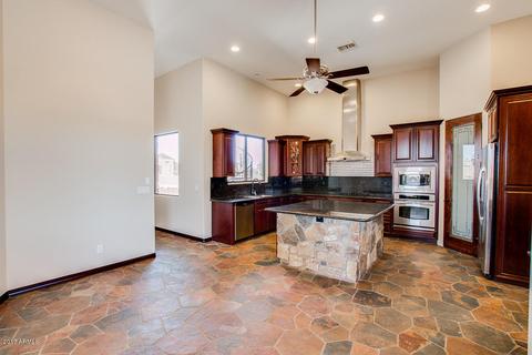 1889 N Vaquero Rd, Apache Junction, AZ 85119 photo 23