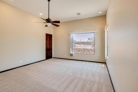 1889 N Vaquero Rd, Apache Junction, AZ 85119 photo 34