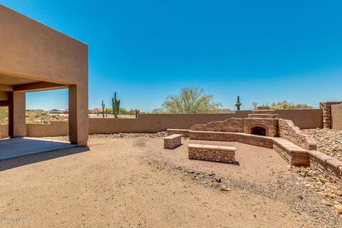 1889 N Vaquero Rd, Apache Junction, AZ 85119 photo 59