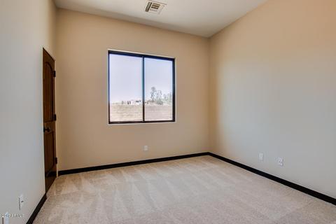 1889 N Vaquero Rd, Apache Junction, AZ 85119 photo 41