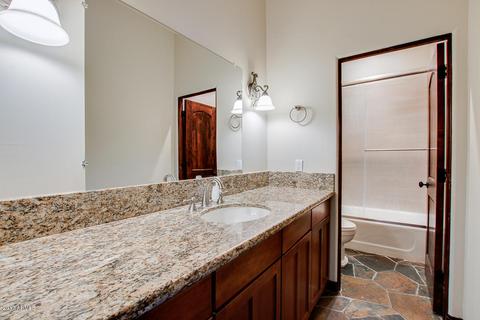 1889 N Vaquero Rd, Apache Junction, AZ 85119 photo 43