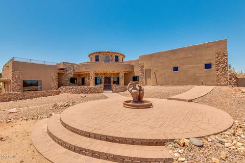 1889 N Vaquero Rd, Apache Junction, AZ 85119 photo 1