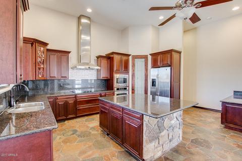 1889 N Vaquero Rd, Apache Junction, AZ 85119 photo 25