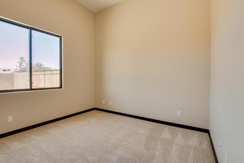 1889 N Vaquero Rd, Apache Junction, AZ 85119 photo 42