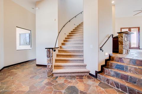 1889 N Vaquero Rd, Apache Junction, AZ 85119 photo 16