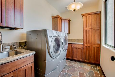1889 N Vaquero Rd, Apache Junction, AZ 85119 photo 48