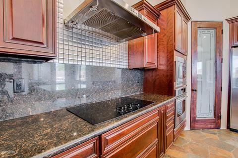 1889 N Vaquero Rd, Apache Junction, AZ 85119 photo 26