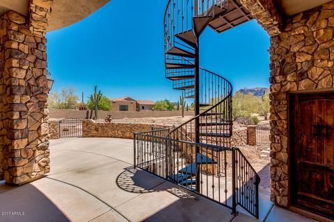 1889 N Vaquero Rd, Apache Junction, AZ 85119 photo 50