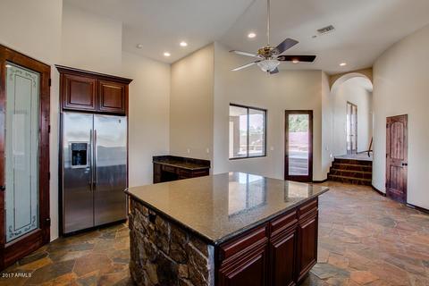 1889 N Vaquero Rd, Apache Junction, AZ 85119 photo 27