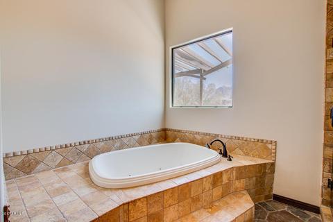 1889 N Vaquero Rd, Apache Junction, AZ 85119 photo 38
