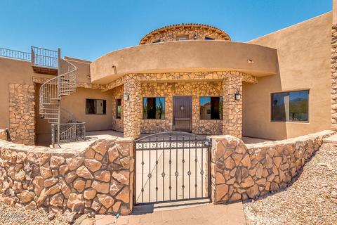 1889 N Vaquero Rd, Apache Junction, AZ 85119 photo 10