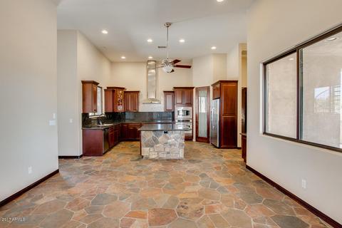 1889 N Vaquero Rd, Apache Junction, AZ 85119 photo 22