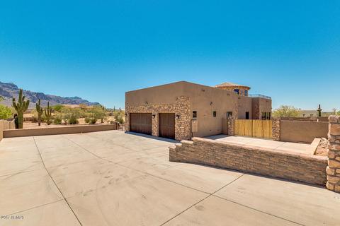 1889 N Vaquero Rd, Apache Junction, AZ 85119 photo 3