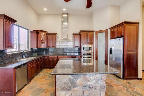 1889 N Vaquero Rd, Apache Junction, AZ 85119 photo 24