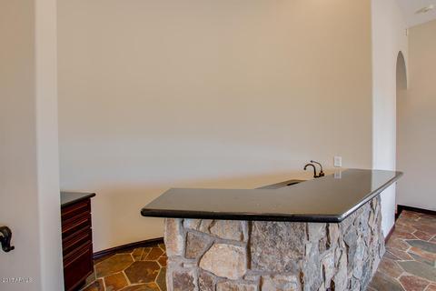 1889 N Vaquero Rd, Apache Junction, AZ 85119 photo 21