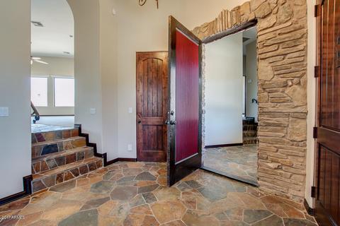 1889 N Vaquero Rd, Apache Junction, AZ 85119 photo 12