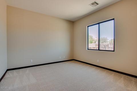 1889 N Vaquero Rd, Apache Junction, AZ 85119 photo 40