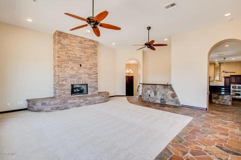 1889 N Vaquero Rd, Apache Junction, AZ 85119 photo 18