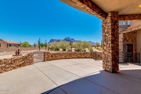 1889 N Vaquero Rd, Apache Junction, AZ 85119 photo 51