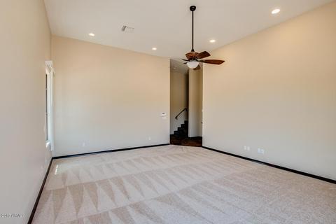 1889 N Vaquero Rd, Apache Junction, AZ 85119 photo 33