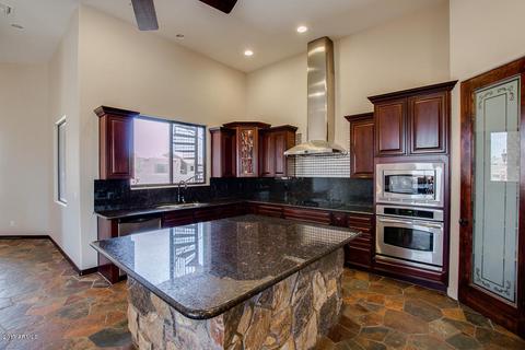 1889 N Vaquero Rd, Apache Junction, AZ 85119 photo 29