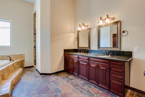 1889 N Vaquero Rd, Apache Junction, AZ 85119 photo 35