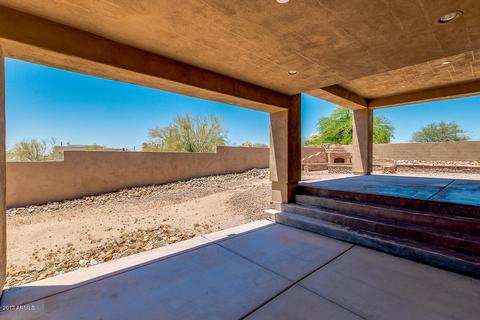 1889 N Vaquero Rd, Apache Junction, AZ 85119 photo 52