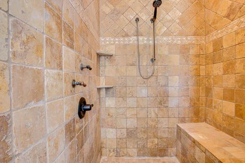 1889 N Vaquero Rd, Apache Junction, AZ 85119 photo 39
