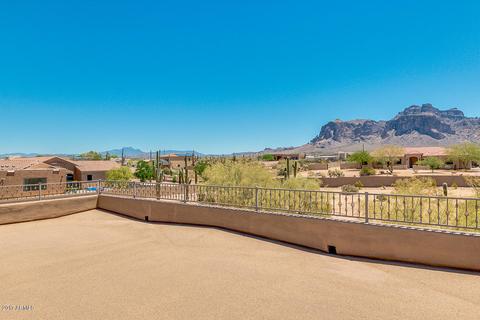 1889 N Vaquero Rd, Apache Junction, AZ 85119 photo 54