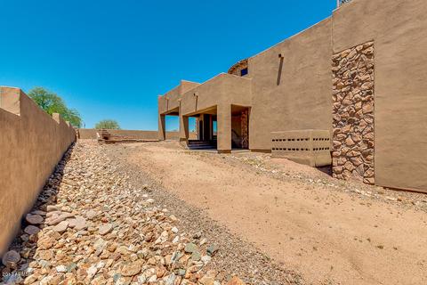 1889 N Vaquero Rd, Apache Junction, AZ 85119 photo 60