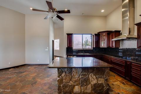 1889 N Vaquero Rd, Apache Junction, AZ 85119 photo 28