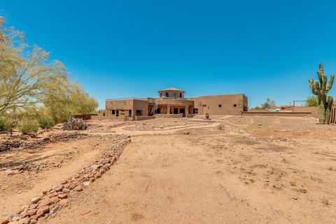 1889 N Vaquero Rd, Apache Junction, AZ 85119 photo 7