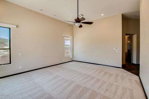 1889 N Vaquero Rd, Apache Junction, AZ 85119 photo 32