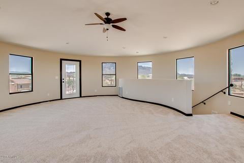 1889 N Vaquero Rd, Apache Junction, AZ 85119 photo 44