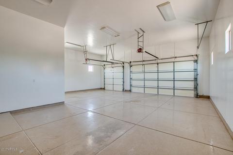 1889 N Vaquero Rd, Apache Junction, AZ 85119 photo 49