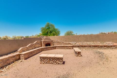 1889 N Vaquero Rd, Apache Junction, AZ 85119 photo 57