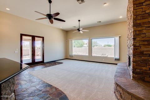 1889 N Vaquero Rd, Apache Junction, AZ 85119 photo 20